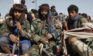 Оман потврди договор за запирање на огнот меѓу САД и Хутите во Јемен