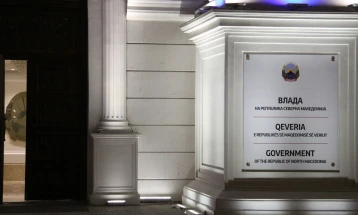 PM Mickoski holds ‘constructive’ meeting with VLEN leaders 