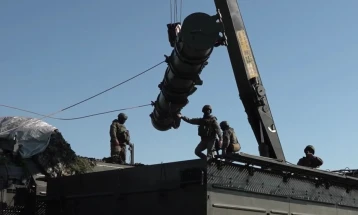 Доколку Индија и Пакистан употребат нуклеарно оружје ќе следи армагедон