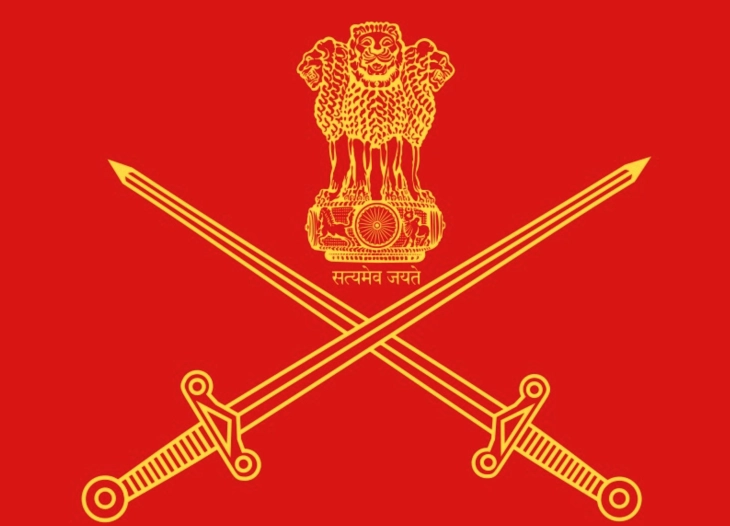 Индиската војска соопшти дека 10 цивили загинале во пакистанските прекугранични напади