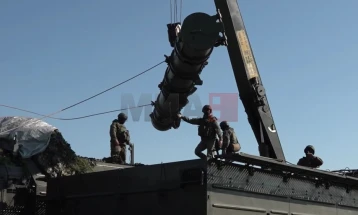 Nëse India dhe Pakistani përdorin armë bërthamore, do të pasojë armagedon