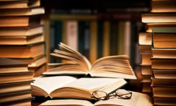 Open Circle festival award winners announced