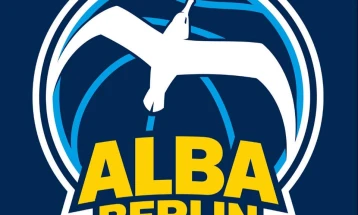 Алба ја напушта Евролигата и се враќа во ФИБА