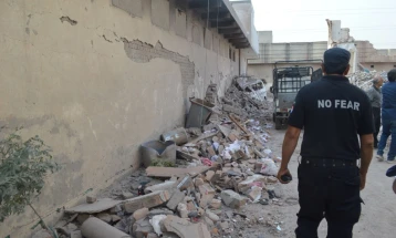 Ministri indian: Sulmet janë një mesazh për 