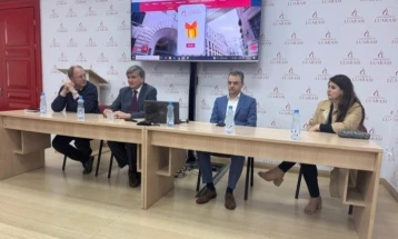 Амбасадата на САД и мисијата на ОБСЕ со пораки до албанските граѓани пред неделните парламентарните избори