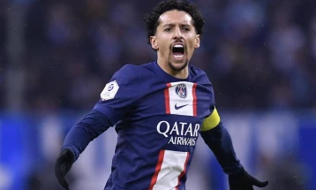 Kapiteni i PSZH-së: E di se sa dhemb humbja në finalen e Ligës së kampionëve dhe do të tentoj t'ua bartë atë përvojë bashkëlojtarëve të mi