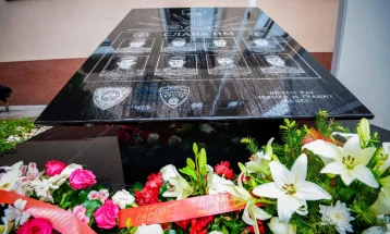 Деценија од трагичните настани во кумановско „Диво насеље“