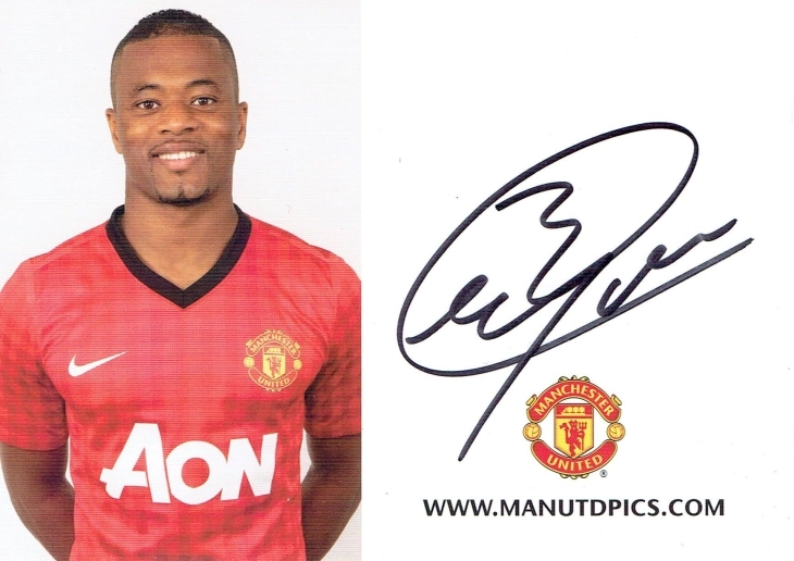 Одложено дебито на Евра во октагонот