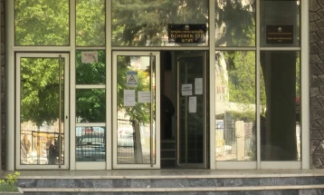 Уапсен е убиецот на 25 годишниот странски државјанин