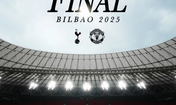 Челзи најтрофеен меѓу шесте финалисти во европските купови