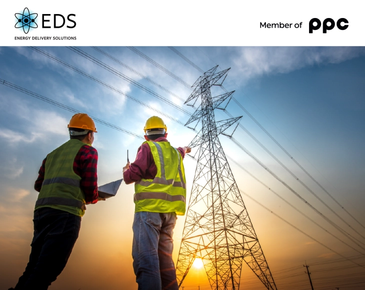 ЕДС, поддржани од најголемата енергетска групација во Југоисточна Европа – што значи ова за клиентите?