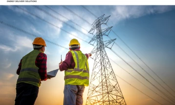 ЕДС, поддржани од најголемата енергетска групација во Југоисточна Европа – што значи ова за клиентите?