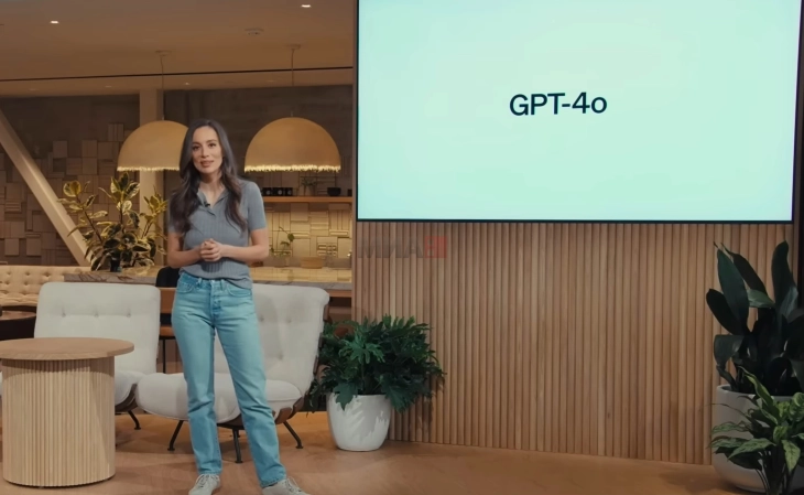 ВИ: Лажните факти и претстави на четботовите сѐ уште проблем