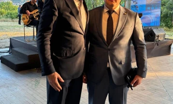 Dita e Evropës- 9 Maji: Universitetet, rol thelbësor në proceset e integrimit evropian të Ballkanit Perëndimor