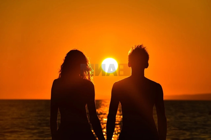 Навики што создаваат јаз во врската