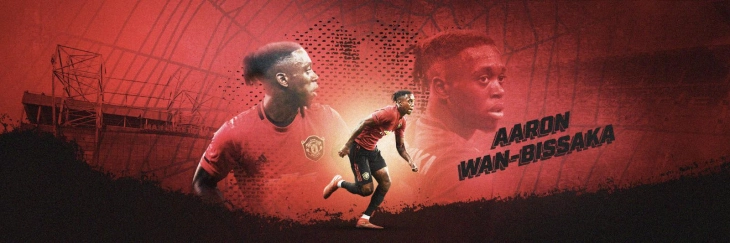 Ван – Бисака прифати да настапува за ДР Конго