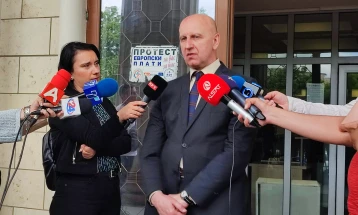 Дуковски: Да се цени фактот што Васил ја призна вината и изрази најдлабоко можно каење