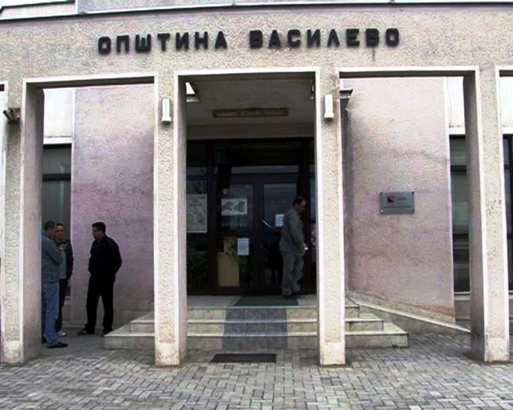 Босилово и Василево ги повикуваат граѓаните да пријават штети од невремето од 7 мај