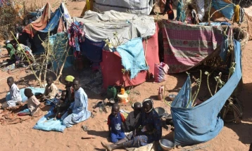 Sulm me bomba në Sudan: Jetën e kanë humbur 14 anëtarë të një familjes