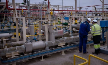 Опасна зависност: Плановите на ЕУ да се исчисти од руските фосилни горива