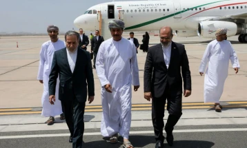 Според Иран, четвртиот круг преговори со САД бил „сложен, но корисен“