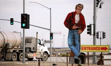 По што се разликуваат Американците од другите луѓе?