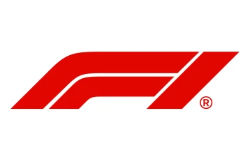 Ф1: Мекларен пред одлука кого ќе поддржи во трката за титулата, Пјастри или Норис