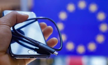 ЕУ воведува нови стандарди за заштеда на енергија и пониски сметки за струја 