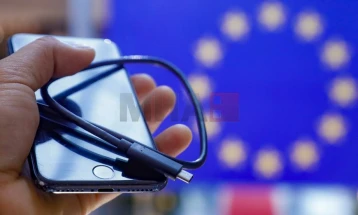 BE-ja vendos standarde të reja për kursimin e energjisë dhe faturave më të ulëta për rrymën