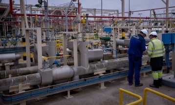 Dangerous dependency: The EU’s plans for a Russian fossil fuel detox