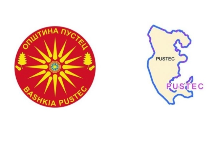 Стерјовски со најголем број гласови во општина Пустец