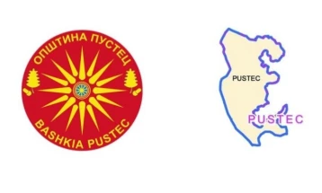 Стерјовски со најголем број гласови во општина Пустец