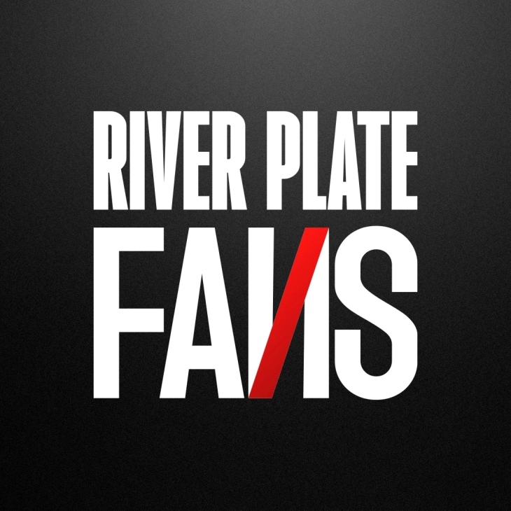 Забрана за 15.000 аргентински навивачи за влез на стадионите на Светското клупско првенство