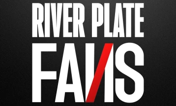 Забрана за 15.000 аргентински навивачи за влез на стадионите на Светското клупско првенство