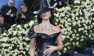 Ким Кардашијан сведочи за вооружениот грабеж во Париз