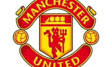 Фудбалерите на Манчестер јунајтед шокирани од мерките за штедење