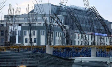 Еден осомничен за измама со фиктивна продажба на станови