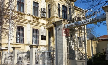 Qeveria: Në Universitetin e Manastirit do të themelohet Fakulteti i Shkencave Mjekësore dhe Shëndetësore