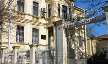 Government greenlights opening medical school in Bitola