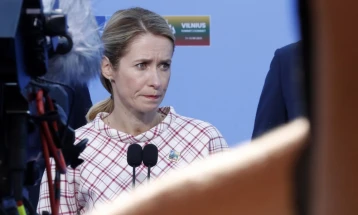 Top EU diplomat believes Putin will dodge meeting with Zelensky