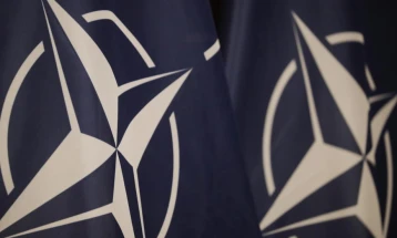 NATO ministers to prepare crunch talks on defence spending