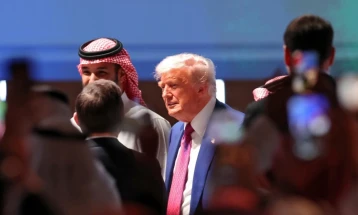 Tramp: Kemi bazë për marrëveshje stabile me Kinën