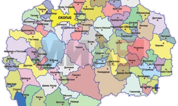 Propozim ndryshimet e Ligjit për vetëqeverisjen lokale kaluan leximin e parë në seancë plenare