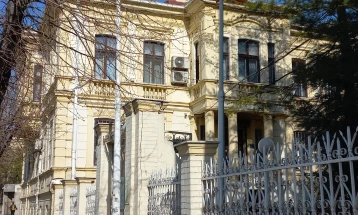 УКЛО ја поздрави владината одлука за отворање Факултет за медицински науки и здравство во Битола