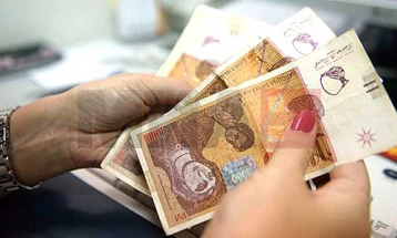 Bëhet pagesa e tretë e kredisë hungareze për kompanitë, për ministren e Financave kjo është një kontribut i rëndësishëm ndaj rritjes ekonomike