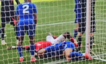 Напаѓачот на Нотингем Форест се разбуди од кома по операцијата