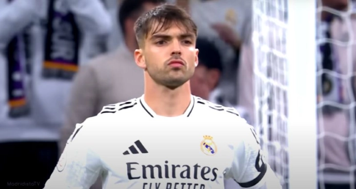 Суд отвори кривична постапка против Асенсио