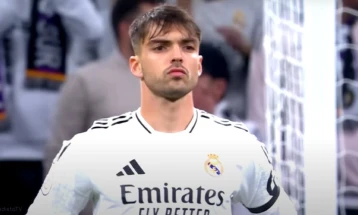 Суд отвори кривична постапка против Асенсио