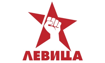 Мојсоска: Во пресрет на летната сезона ниту еден градоначалник на ВМРО-ДПМНЕ не набави нови возила и противпожарна опрема