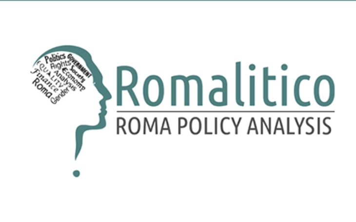 Презентација на Извештај за состојбата на Ромите во Северна Македонија во 2024/2025